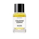 MATIERE PREMIERE Cologne Cedrat EDP 50 ml